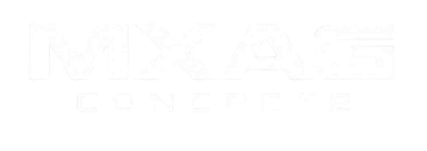 MXAG Concrete